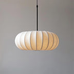 Dawnline Japanese Minimalist Wabi-Sabi Pendant Light