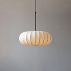 Dawnline Japanese Minimalist Wabi-Sabi Pendant Light
