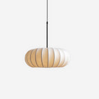 Dawnline Japanese Minimalist Wabi-Sabi Pendant Light