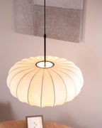 Dawnline Japanese Minimalist Wabi-Sabi Pendant Light