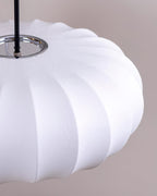 Dawnline Japanese Minimalist Wabi-Sabi Pendant Light