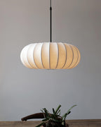 Dawnline Japanese Minimalist Wabi-Sabi Pendant Light
