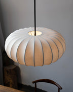Dawnline Japanese Minimalist Wabi-Sabi Pendant Light