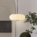 Dawnline Japanese Minimalist Wabi-Sabi Pendant Light