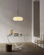 Dawnline Japanese Minimalist Wabi-Sabi Pendant Light