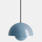 Soliven V2 | LED Pendant Lamp
