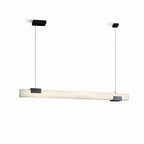 Winnie Alabaster Pendant Light