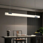 Winnie Alabaster Pendant Light