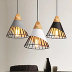 Hunaroglo | LED Pendant Lamp