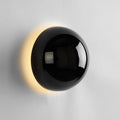 NovaLux Wall Lamp With Retro-Architectural Look for Interiors