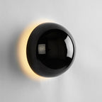 NovaLux Wall Lamp With Retro-Architectural Look for Interiors
