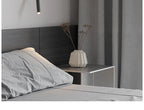 Minimalist Wall Light with Relaxing Warm White LED - Euroselle
