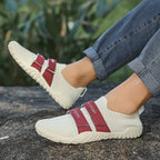 Rutschfeste Barfußschuhe für Kraft- und Gleichgewichtstraining – Euroselle
