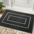 Resistant, Perfect for Christmas Decoration - Euroselle