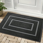 Resistant, Perfect for Christmas Decoration - Euroselle