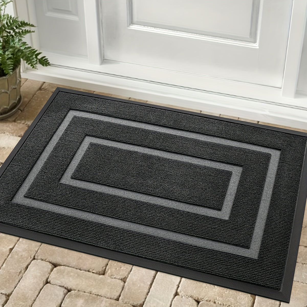Resistant, Perfect for Christmas Decoration - Euroselle