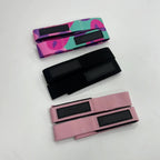 Weightlifting Wrist Straps - Euroselle