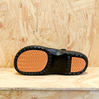 Men’s & Unisex Casual Garden Shoes - Euroselle