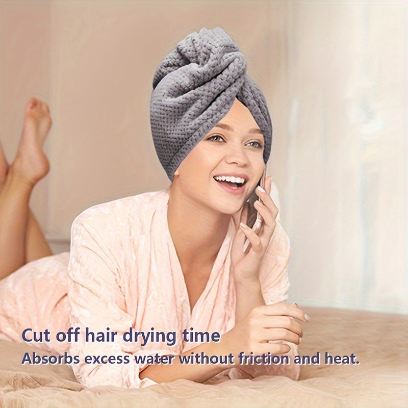 Quick-Dry Everyday Comfort - Euroselle