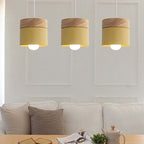 Luminelle | Elegant Modern Pendant Light
