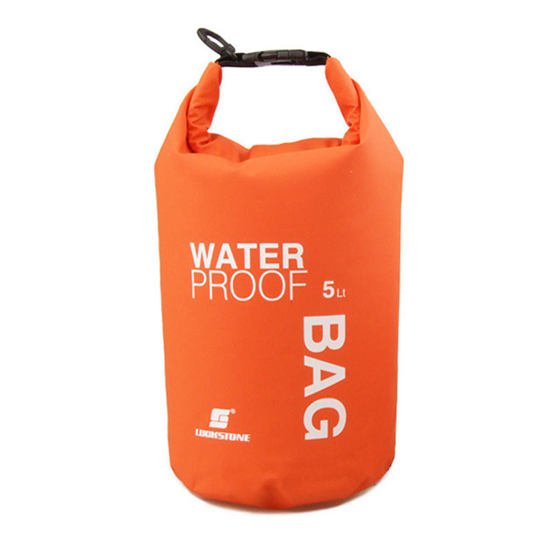 Waterproof Outdoor Protection - Euroselle