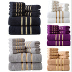 Hotel-Quality Everyday Comfort - Euroselle