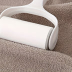 Soft Moisture Absorbing Towels Set - Euroselle