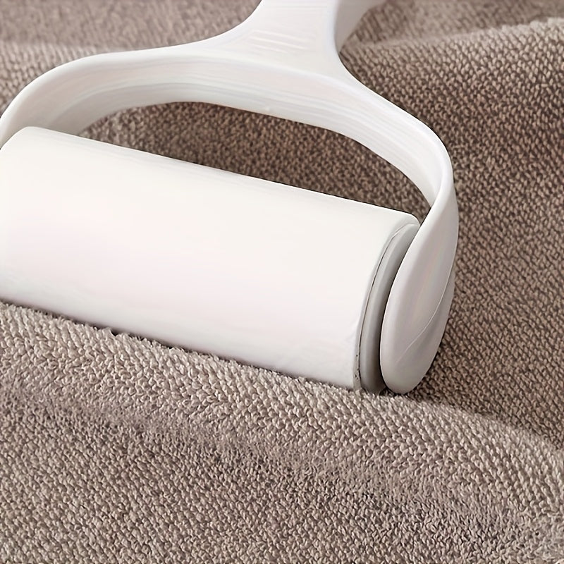 Soft Moisture Absorbing Towels Set - Euroselle