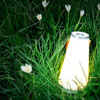 TrailBeam Tragbare LED Campinglaterne