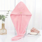 Quick-Dry Everyday Comfort - Euroselle