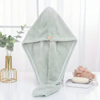 Quick-Dry Everyday Comfort - Euroselle