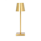 TableLamp - Wireless table lamp