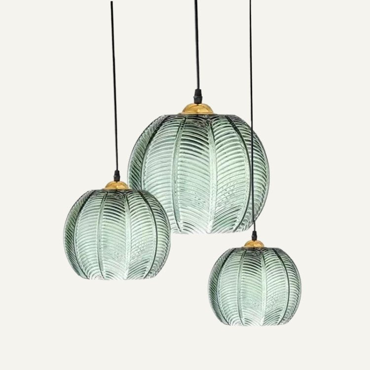 Elora | Pendant Light
