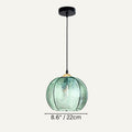 Aalin Pendant Light