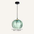 Elora | Pendant Light