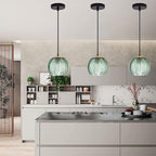 Elora | Pendant Light