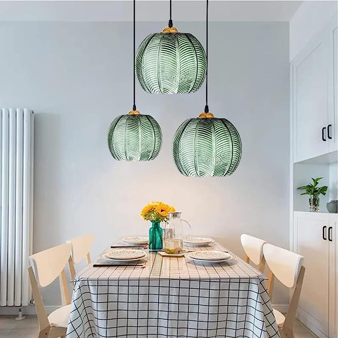 Elora | Pendant Light