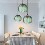 Elora | Pendant Light