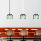 Elora | Pendant Light