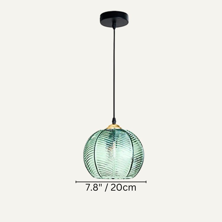 Elora | Pendant Light