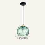 Elora | Pendant Light