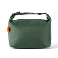 Foldable Insulated Lunch Bag for Easy Carry & Daily Use - Euroselle