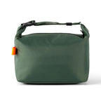 Foldable Insulated Lunch Bag for Easy Carry & Daily Use - Euroselle