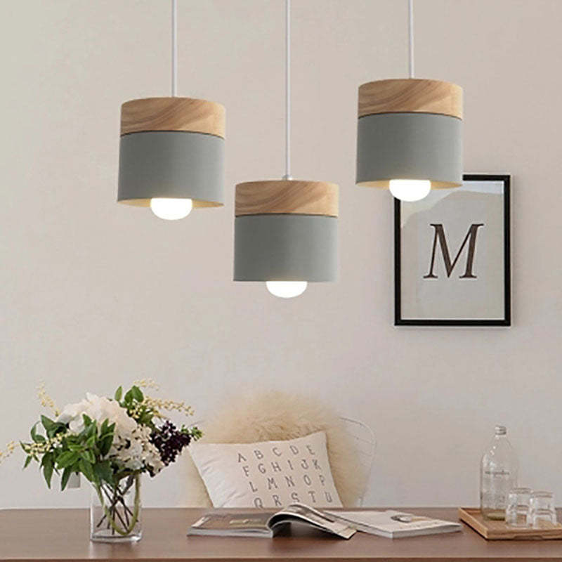Luminelle | Elegant Modern Pendant Light