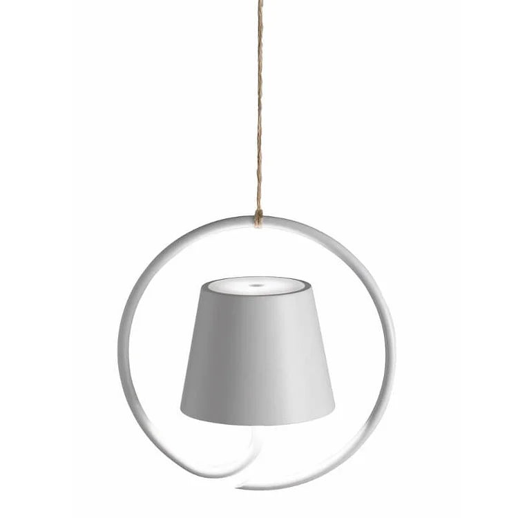 Lunaro Pendant Lamp