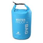 Waterproof Outdoor Protection - Euroselle