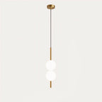 Afzal Pendant Light