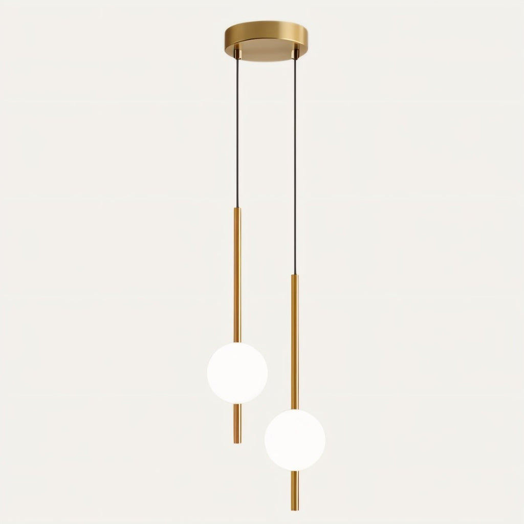 Afzal Pendant Light