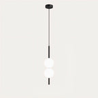 Afzal Pendant Light