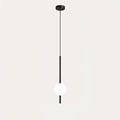 Afzal Pendant Light